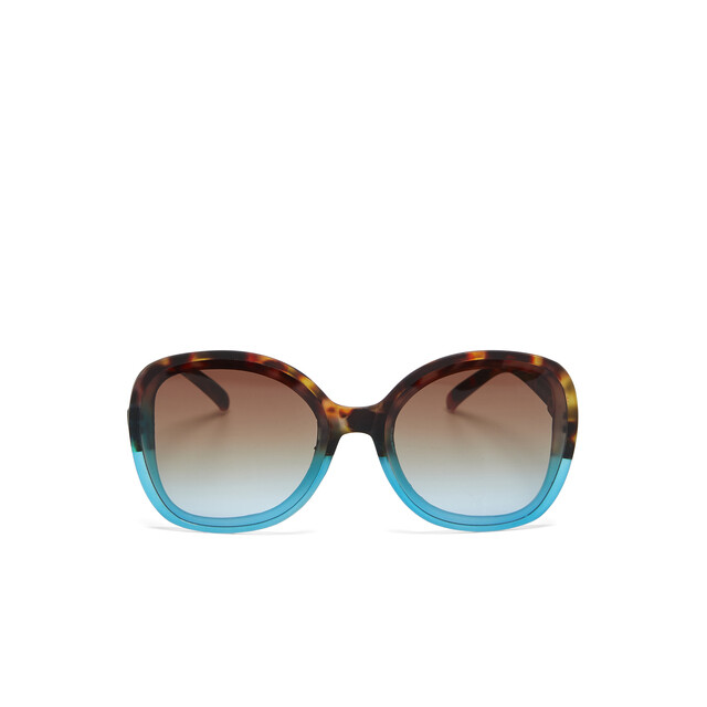 OKKIA Sol Anna  habana y azul