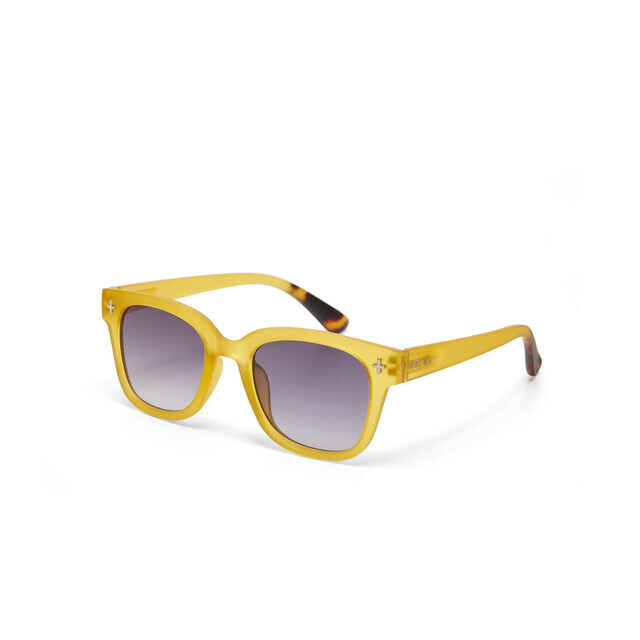 OKKIA Sol Giovanni   amarillo