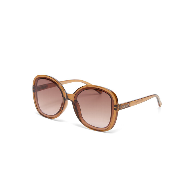 OKKIA Sol Anna  brown
