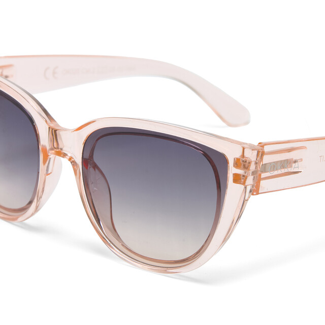 OKKIA Sun Silvia   pink