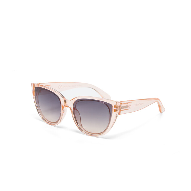 OKKIA Sun Silvia   pink