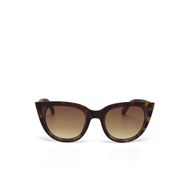 OKKIA Sun Silvia   classic havana