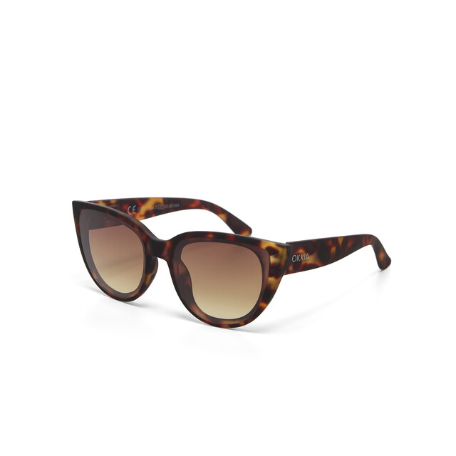 OKKIA Sun Silvia   classic havana