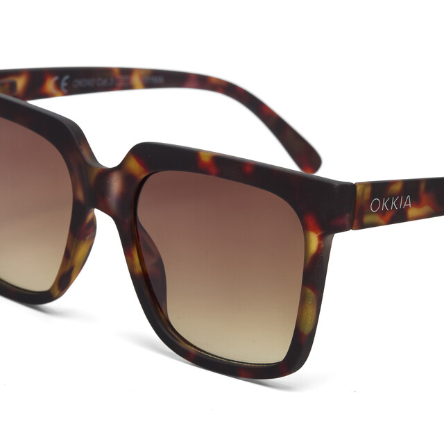 OKKIA Soleil Roma   classic havana