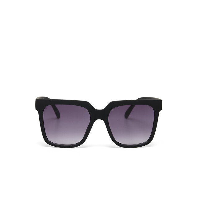 OKKIA Soleil Roma   noir