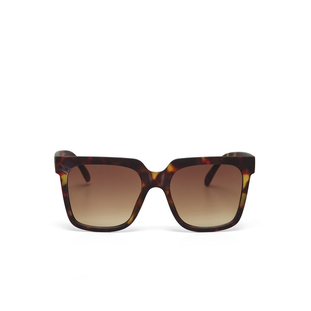 OKKIA Soleil Roma   classic havana