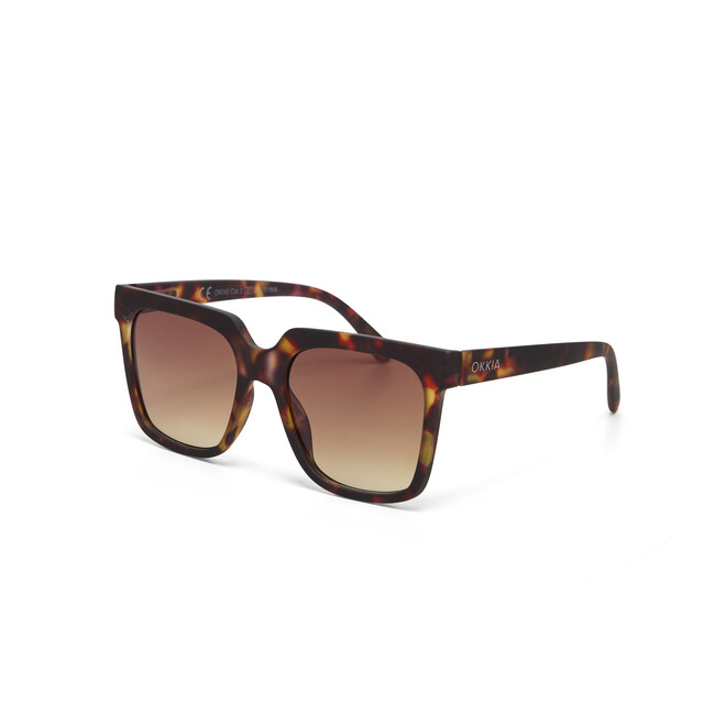OKKIA Soleil Roma   classic havana