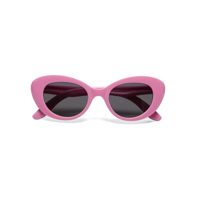 OKKIA Sol Parigi Okkialini niña super pink
