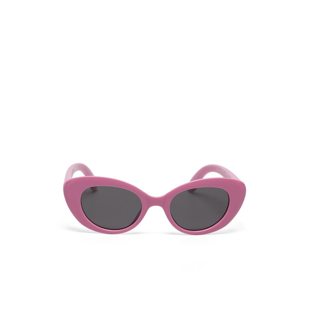 OKKIA Sol Parigi Okkialini niña super pink