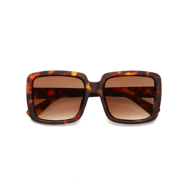 OKKIA Sole Alessia   classic havana
