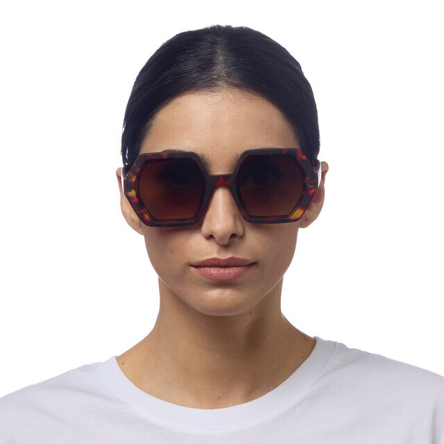 OKKIA Sole Emma   classic havana