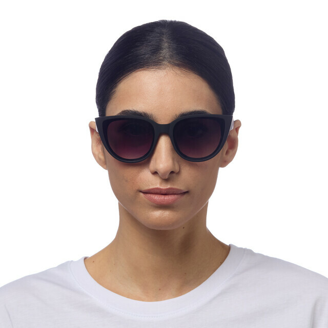 OKKIA Sun Silvia   black