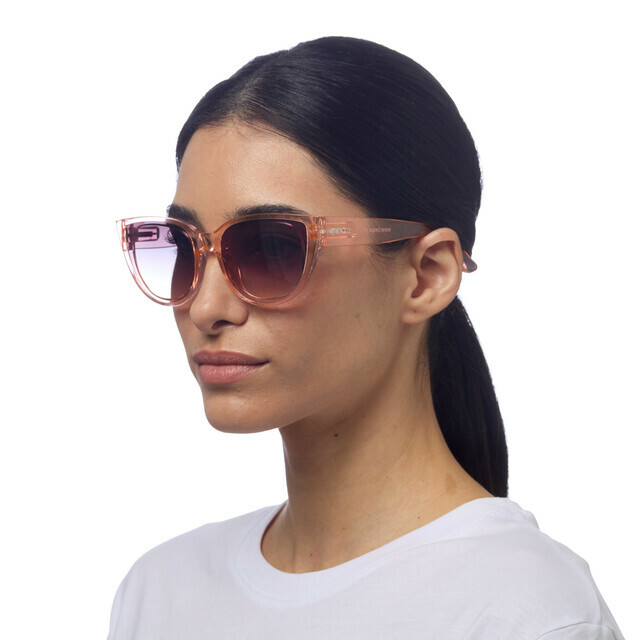 OKKIA Sun Silvia   pink