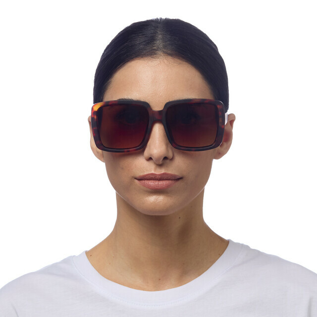 OKKIA Sole Alessia   classic havana