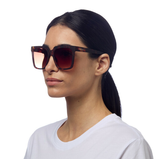 OKKIA Soleil Roma   classic havana