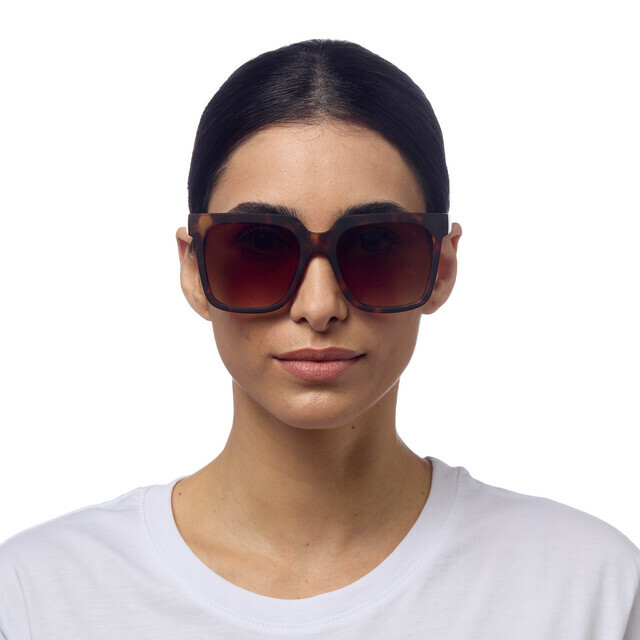 OKKIA Soleil Roma   classic havana
