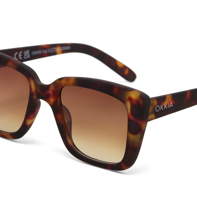 OKKIA Soleil Elba   classic havana