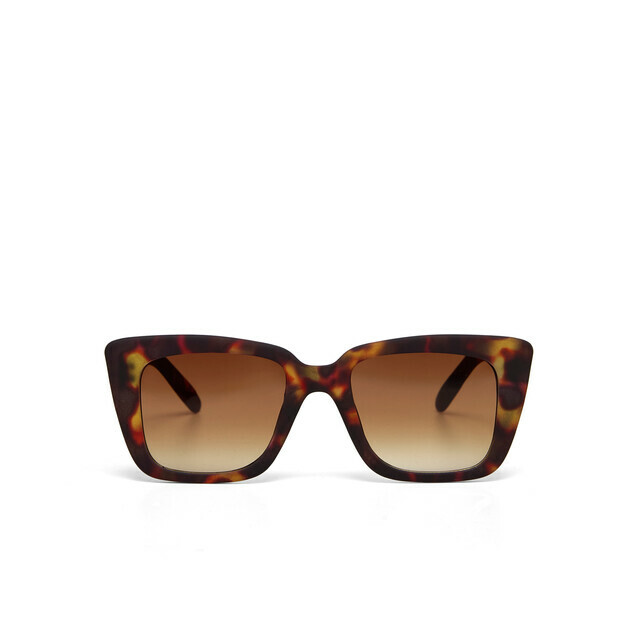 OKKIA Soleil Elba   classic havana