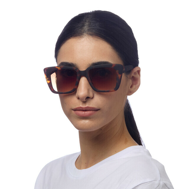 OKKIA Soleil Elba   classic havana