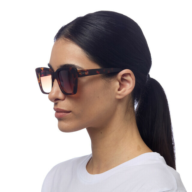 OKKIA Soleil Elba   classic havana