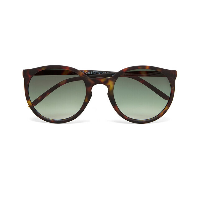 OKKIA Sol Berlino   classic havana