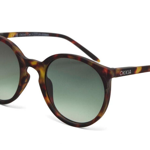 OKKIA Sol Berlino   classic havana