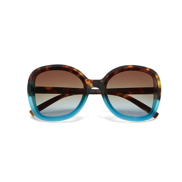 OKKIA Sol Anna  habana y azul