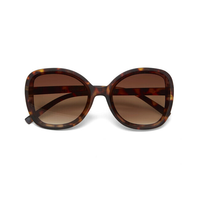 OKKIA Sol Anna  classic havana