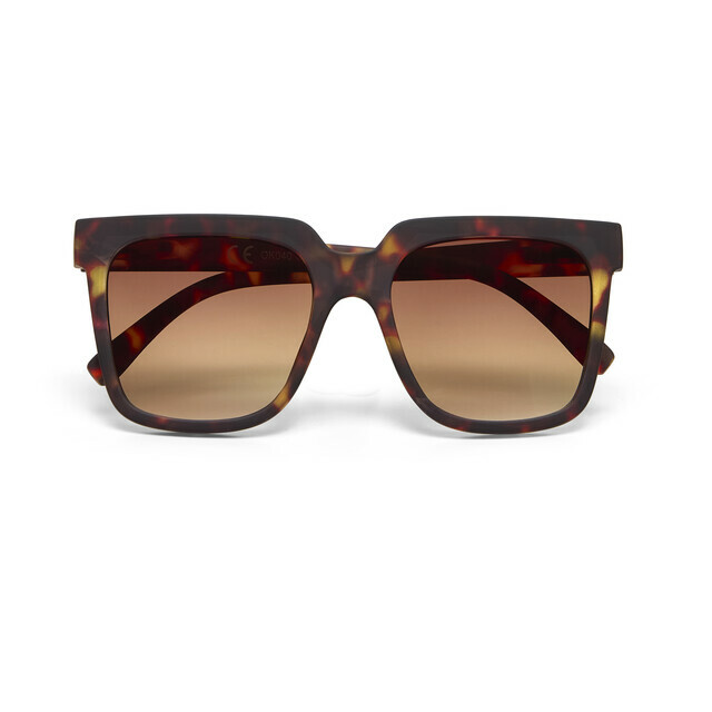 OKKIA Soleil Roma   classic havana