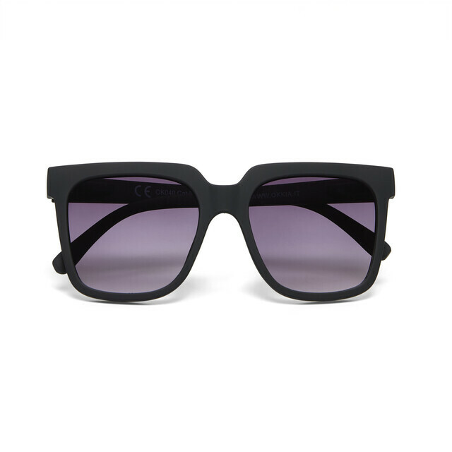 OKKIA Soleil Roma   noir