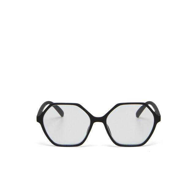 OKKIA Lesebrille Venezia Lesebrille   black
