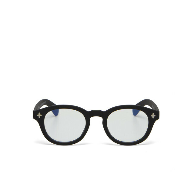 OKKIA Lesebrille Milano Lesebrille   black