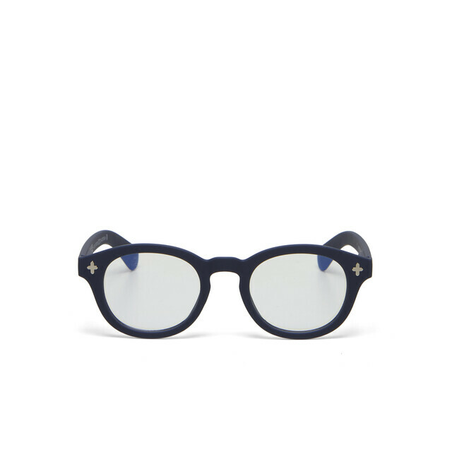OKKIA Lesebrille Milano Lesebrille   mitternacht