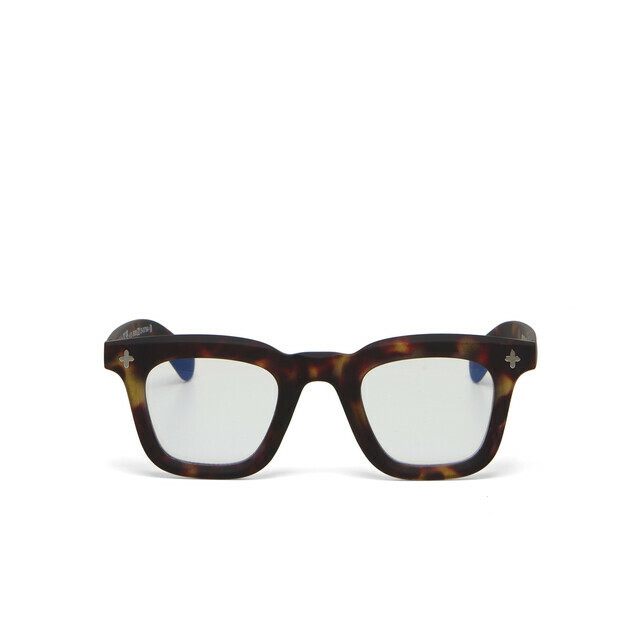 OKKIA Lectura Firenze lectura   classic havana