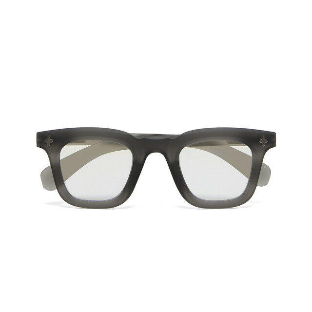 OKKIA Lectura Firenze lectura   translucent smoke