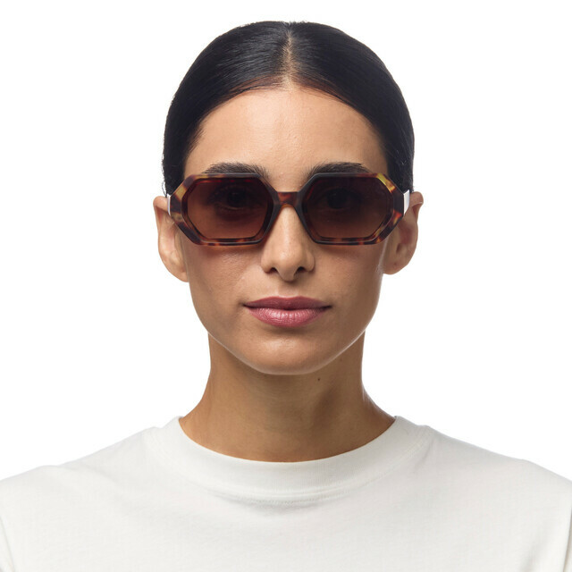 OKKIA Sun Andrea   classic havana