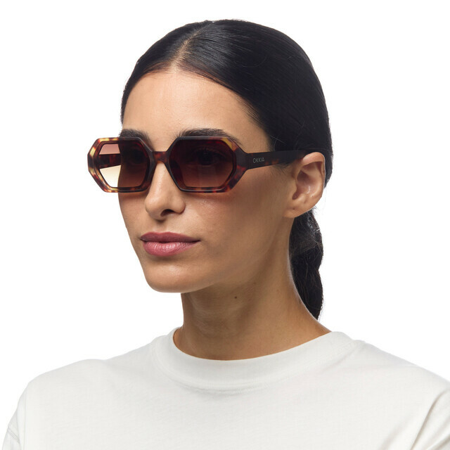OKKIA Sun Andrea   classic havana
