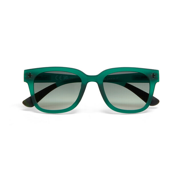 OKKIA Sol Giovanni   verde