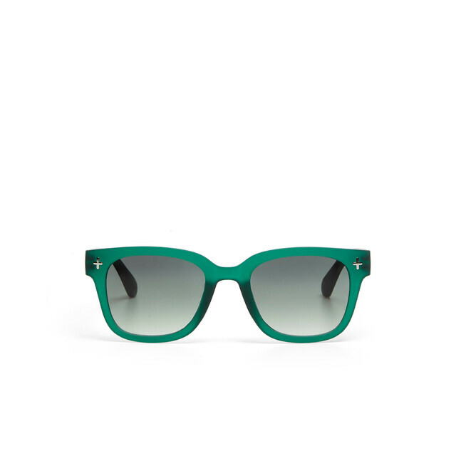 OKKIA Sol Giovanni   verde