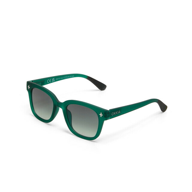 OKKIA Sol Giovanni   verde