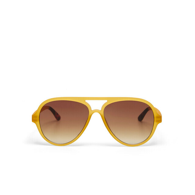 OKKIA Sole Alessio   giallo