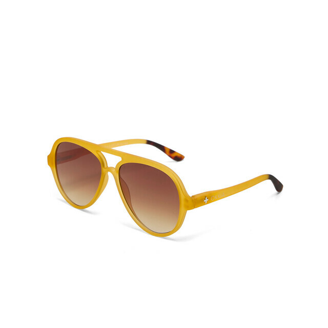 OKKIA Sole Alessio   giallo