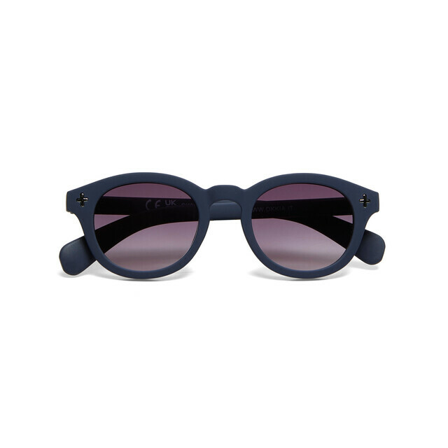 OKKIA Soleil Milano   midnight