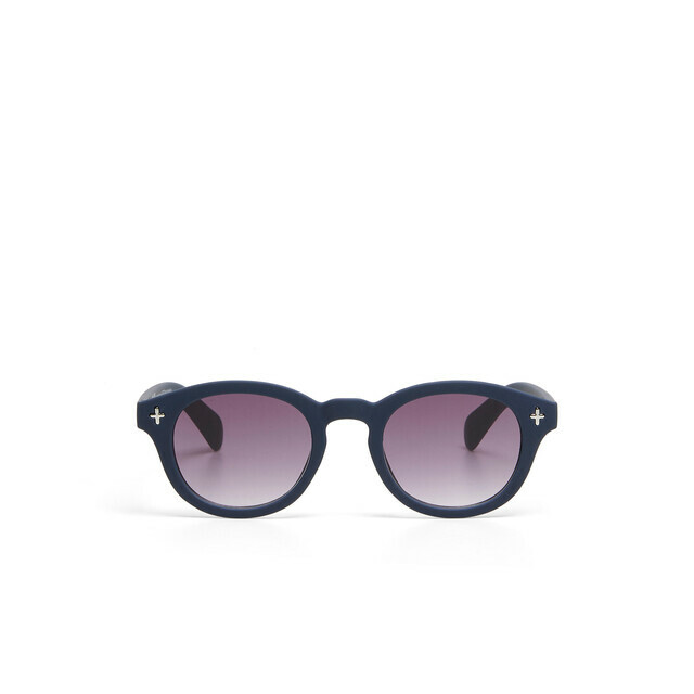 OKKIA Soleil Milano   midnight