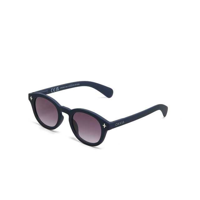 OKKIA Soleil Milano   midnight