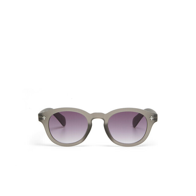OKKIA Soleil Milano   translucent smoke