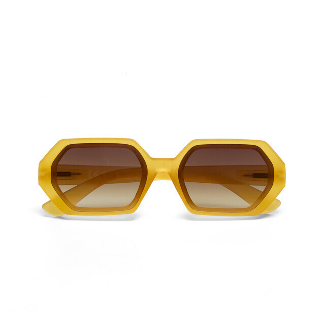 OKKIA Sun Andrea   yellow