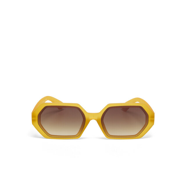 OKKIA Sun Andrea   yellow