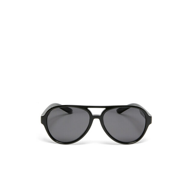 OKKIA Sol AVIADOR OKKIALINI NIÑOS negro