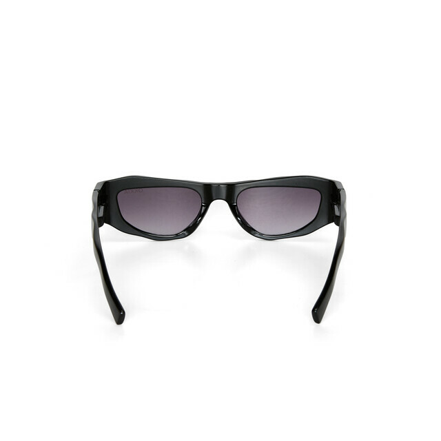 OKKIA Sol COLORADO SELETTI X OKKIA negro